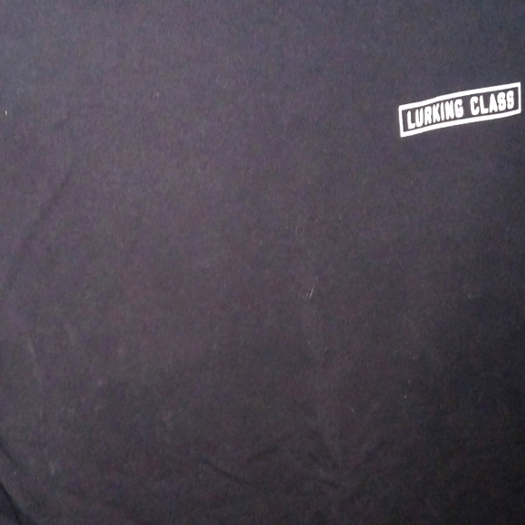 Mo Money more problems t 👕 shirt - Picture 1 of 2